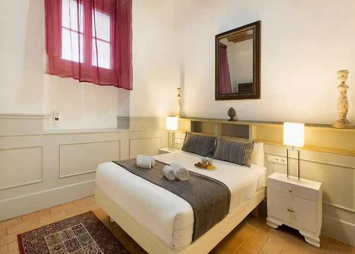 Romantic In Trendy Gracia Daire *